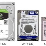 Qué hacer si el disco duro tarda en arrancar