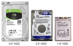 Qué hacer si el disco duro tarda en arrancar