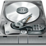 Cómo detectar errores en un disco duro sin programas