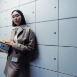 Mejores opciones de almacenamiento para empresas pequeñas