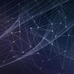 Qué es un disco duro y cómo funciona