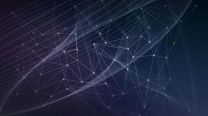Qué es un disco duro y cómo funciona
