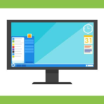 Cómo instalar un sistema operativo en un disco duro nuevo