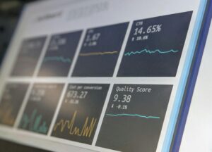 Cómo clonar un SSD sin reinstalar Windows