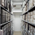 Ventajas del almacenamiento en SSD M.2