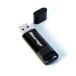 Qué opciones existen para cifrar discos externos fácilmente