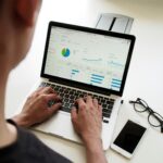 Cómo configurar un almacenamiento de respaldo híbrido