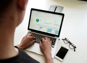 Cómo configurar un almacenamiento de respaldo híbrido