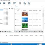 Cómo convertir un disco duro en servidor multimedia DLNA