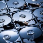 Qué hacer si Windows no reconoce tu disco duro