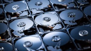 Qué hacer si Windows no reconoce tu disco duro