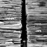 Cómo restaurar archivos dañados en discos duros