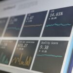 Cómo saber si un disco duro está a punto de fallar