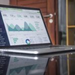 Qué almacenamiento es mejor para trabajos en 3D