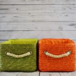 Qué diferencia hay entre almacenamiento interno y externo