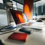 ¿Dónde es mejor guardar tus fotos y vídeos?