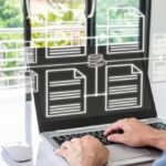 Cuánto almacenamiento necesitas para trabajar desde casa