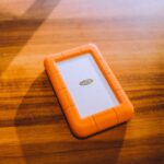Cómo elegir el mejor disco duro para backup empresarial