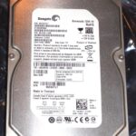 Qué formato usar para un disco duro en dispositivos multimedia