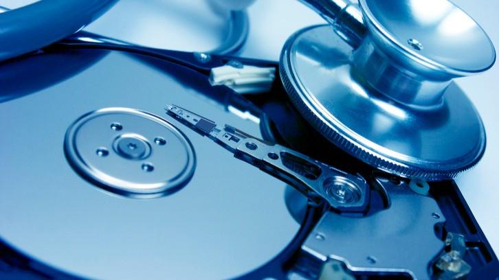 Métodos efectivos para la limpieza física y protección contra el polvo