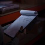 Cómo mantener organizadas múltiples unidades de almacenamiento