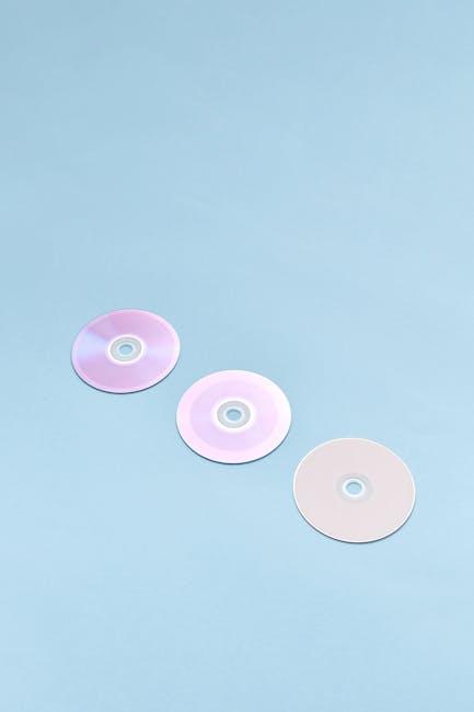 Ventajas y desventajas del almacenamiento en la nube para fotógrafos