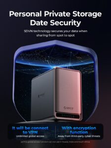 ¿Es seguro almacenar datos sensibles en un disco duro externo?