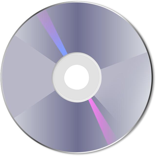 Tipos de discos externos recomendados para redes domésticas y empresariales
