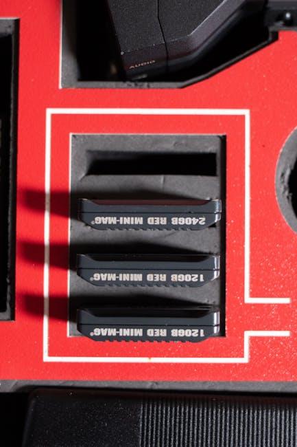 Ventajas de la velocidad y rendimiento en discos SSD M.2 NVMe