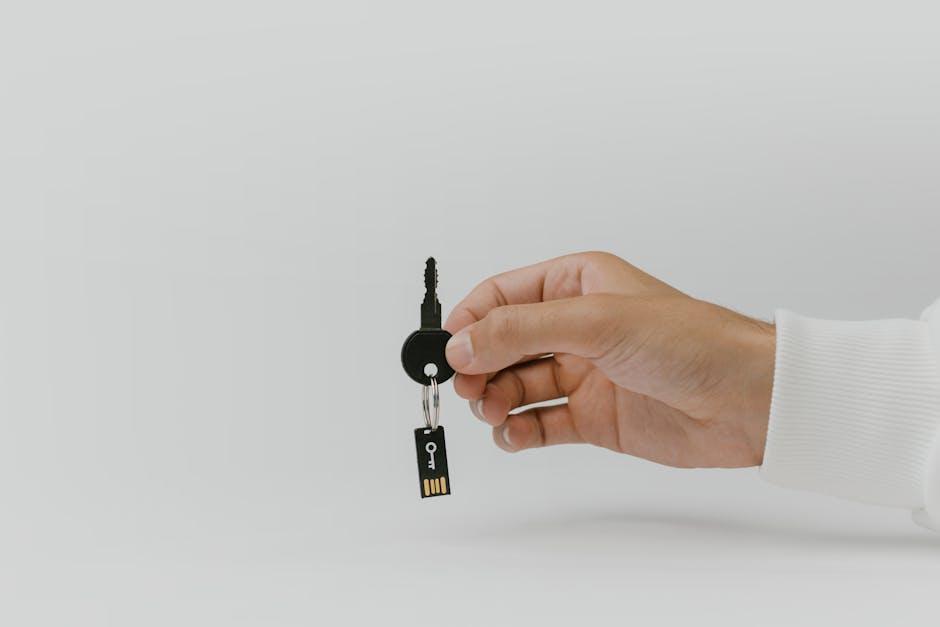 Consideraciones clave para la capacidad y velocidad del disco duro