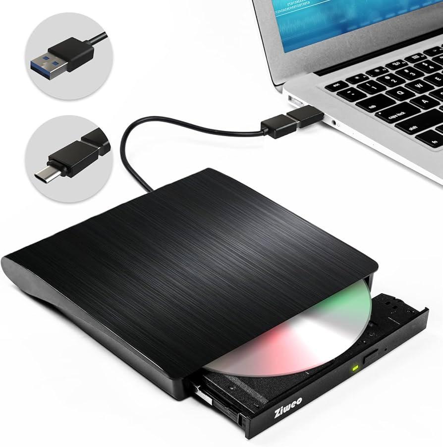 Ventajas de usar discos externos como caché en la edición de vídeo