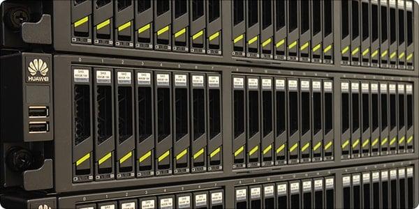 Introducción a los sistemas RAID y sus beneficios para uso doméstico