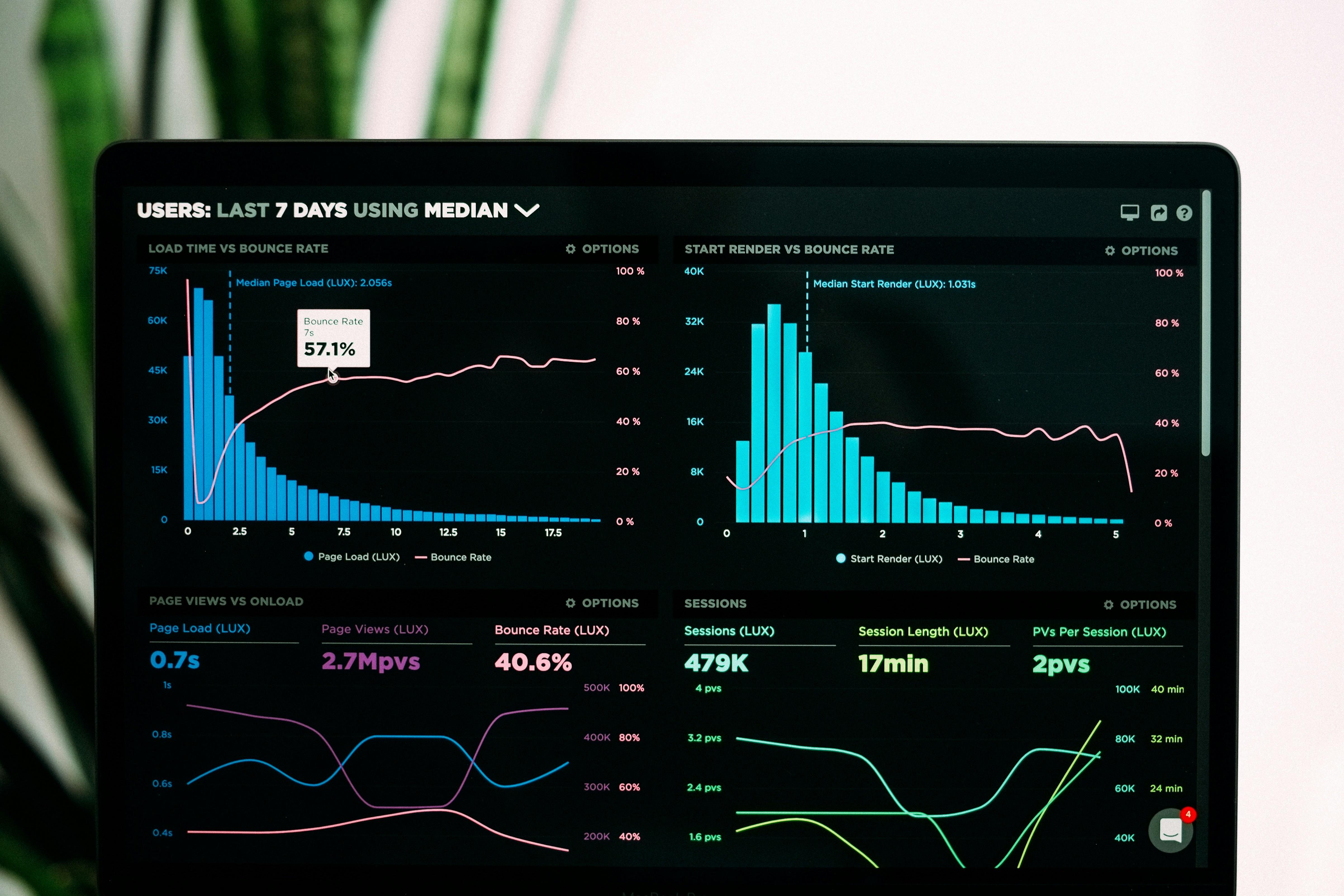 Optimización del sistema operativo para mejorar el rendimiento del disco duro