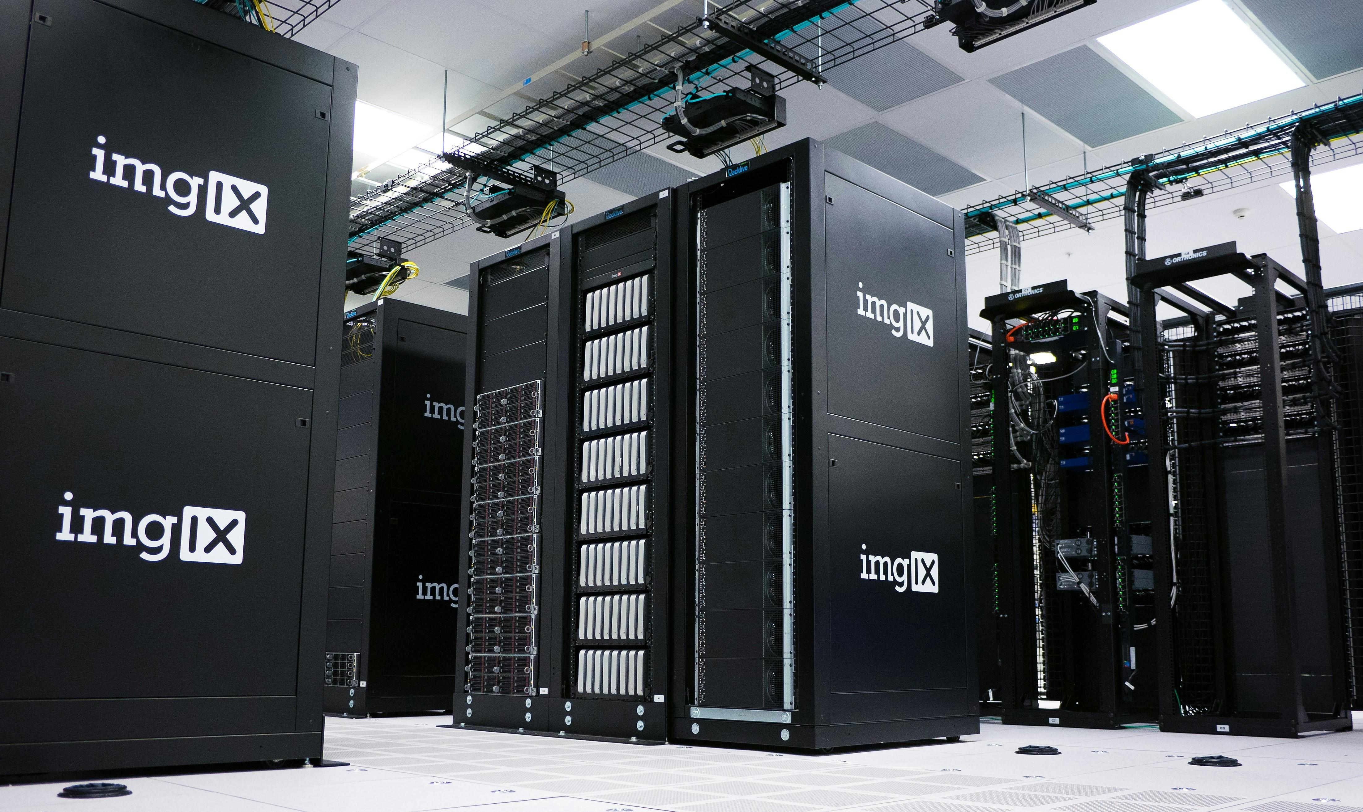 Capacidad de almacenamiento ideal según la duración y calidad de los archivos