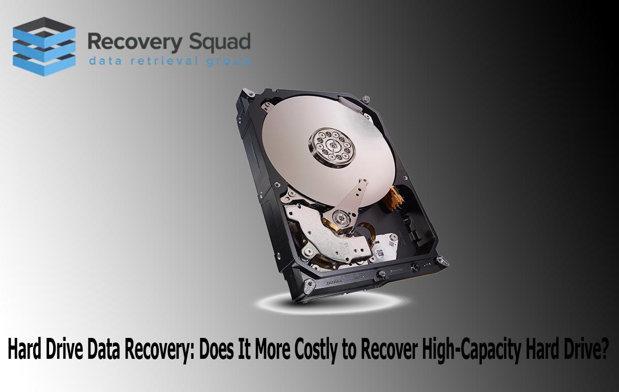 Cómo verificar la conexión física y el estado del disco duro