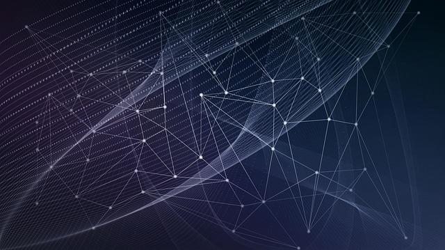 Tipos de tecnologías de almacenamiento y su impacto en el ruido