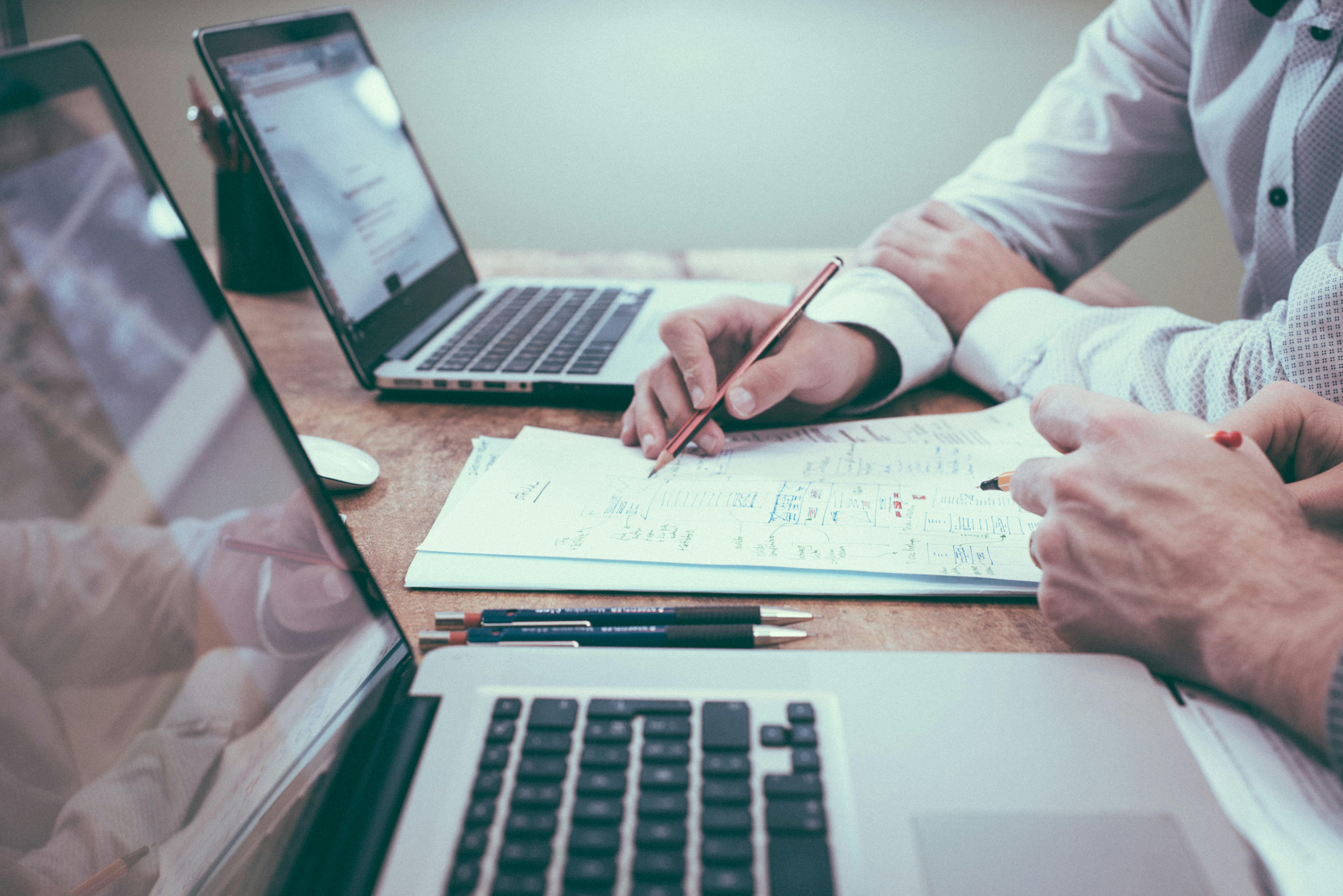 Herramientas y software recomendados para la recuperación de datos