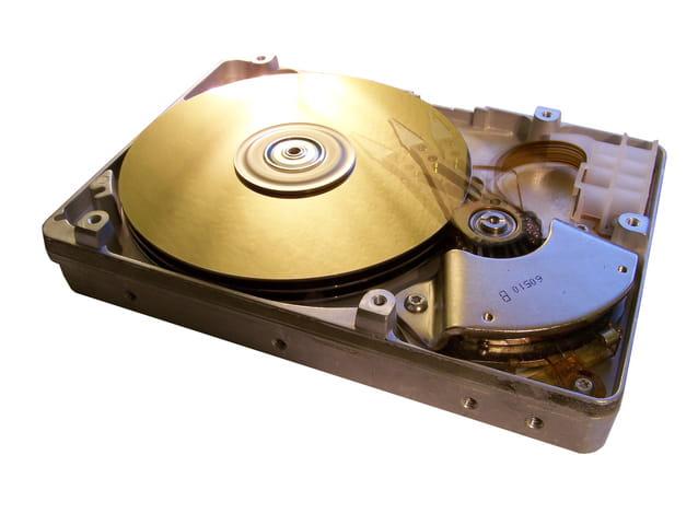 Causas comunes por las que Windows no detecta el disco duro