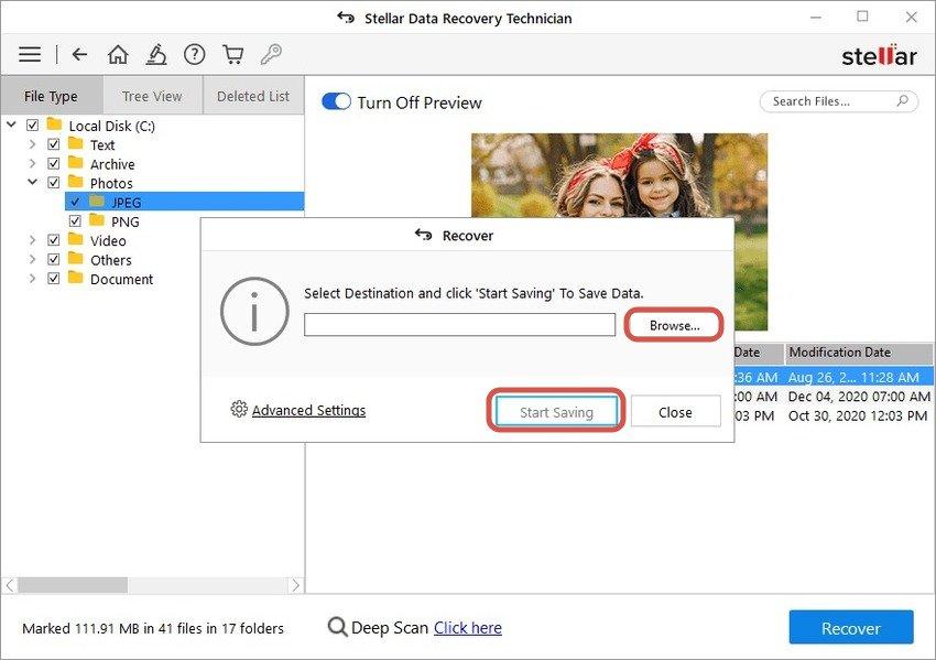 Introducción a la configuración de discos duros en RAID 0